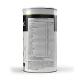 Vitafor Colagentek Proteína 460g Tangerina - Vitafor - Viva Nutrição